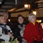 mirisi bozica kolenda 2015 32