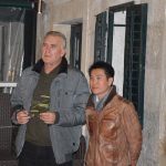 mirisi bozica kolenda 2015 33