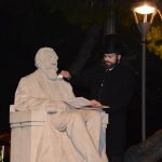 mirisi bozica kolenda 2015 35