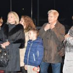 mirisi bozica kolenda 2015 36