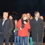 mirisi bozica kolenda 2015 37