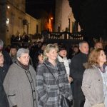mirisi bozica kolenda 2015 38