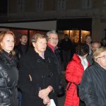 mirisi bozica kolenda 2015 39