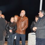 mirisi bozica kolenda 2015 40