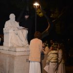 mirisi bozica kolenda 2015 41