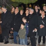 mirisi bozica kolenda 2015 42