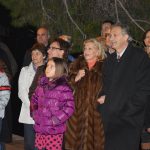 mirisi bozica kolenda 2015 43