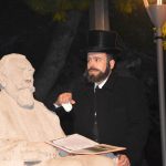 mirisi bozica kolenda 2015 44