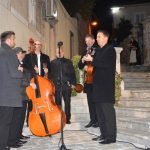 mirisi bozica kolenda 2015 45