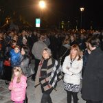 mirisi bozica kolenda 2015 46