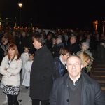 mirisi bozica kolenda 2015 47