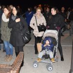 mirisi bozica kolenda 2015 48