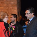 mirisi bozica kolenda 2015 5