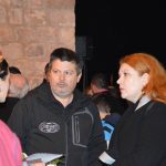 mirisi bozica kolenda 2015 6