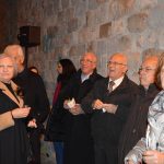 mirisi bozica kolenda 2015 7