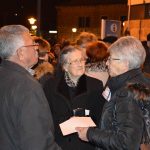 mirisi bozica kolenda 2015 8