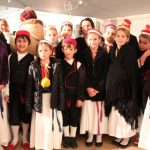 mirisi bozica najava 181215 1