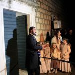 mirisi bozica najava 181215 4