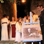 mirisi bozica najava 181215 5