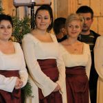 mirisi bozica najava 181215 6