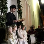 mirisi bozica najava 181215 7