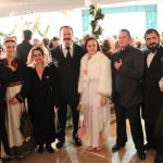 mirisi bozica najava 181215 8