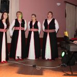 mirisi bozica tradicija 2