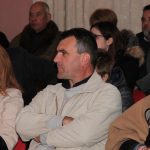 mirisi bozica tradicija 4