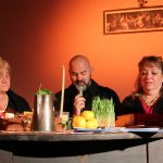 mirisi bozica tradicija 6