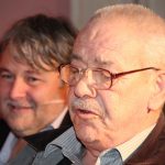 mirisi bozica tradicija 8
