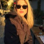 mirisi bozica11