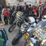 motomrazovi 24