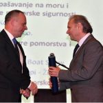 nase more priznanje1
