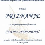nase more priznanje2