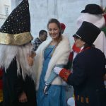 nazbilj djed mraz 30