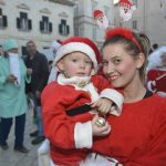 nazbilj mraz 21