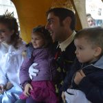 nazbilj mraz 8