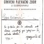 njavro 218 4