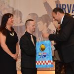 noc hrvatskog vaterpola8