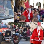 oldtimer sveti nikola 2015 0000