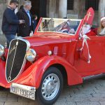 oldtimer sveti nikola 2015 1
