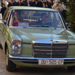 oldtimer sveti nikola 2015 10