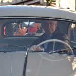 oldtimer sveti nikola 2015 11