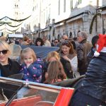 oldtimer sveti nikola 2015 15