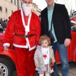 oldtimer sveti nikola 2015 16
