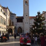 oldtimer sveti nikola 2015 3