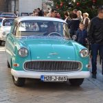 oldtimer sveti nikola 2015 6