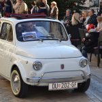 oldtimer sveti nikola 2015 7