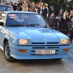 oldtimer sveti nikola 2015 8