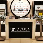 optika anda 071215 5